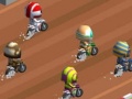 게임 Dirt Bike Rally