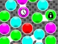 게임 Bubble Crusher