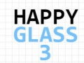 게임 Happy Glass 3