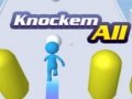게임 Knockem All