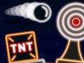 게임 Neon Catapult