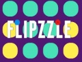 게임 Flipzzle