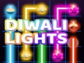 게임 Diwali Lights