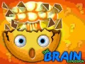 게임 Brain Explosion
