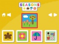 게임 Seasons