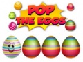 게임 Pop The Eggs