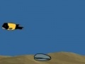 게임 Hillbilly fishing