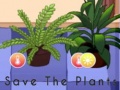 게임 Save the Plants