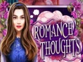 게임 Romance Thoughts