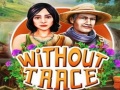 게임 Without Trace