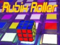 게임 Rubix Roller