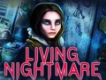 게임 Living Nightmare