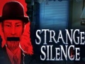 게임 Strange Silence