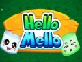 게임 Hello Mello