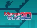 게임 Merge Guns 3D