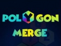게임 Polygon Merge