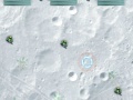게임 Astrobot