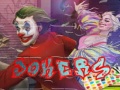 게임 Jokers 