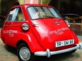 게임 German Smallest Car