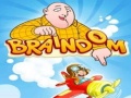 게임 Braindom