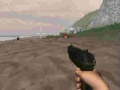 게임 Cry Islands