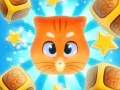 게임 Kitty Blocks