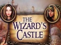 게임 The Wizards Castle