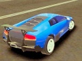 게임 New Modern City Ultimate Car 3D