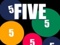 게임 Five