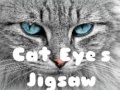 게임 Cat Eye's Jigsaw