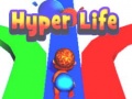 게임 Hyper Life