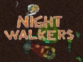 게임 Night walkers