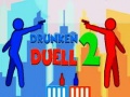 게임 Drunken Duel 2