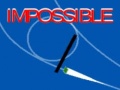 게임 Impossible