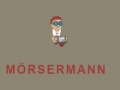 게임 Mörsermann