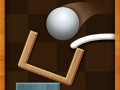 게임 Brain It On: Launch Ball