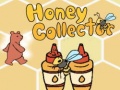 게임 Honey Collector