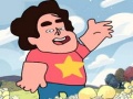 게임 How to Draw Steven