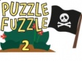 게임 Puzzle Fuzzle 2