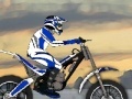 게임 Motocross