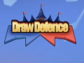 게임 Draw Defence