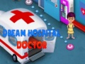 게임 Dream Hospital Doctor