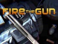 게임 Fire the Gun