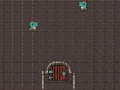 게임 Castle Escape