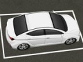 게임 Realistic Parking 