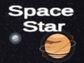 게임 Space Star