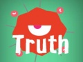 게임 Truth