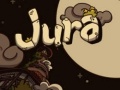 게임 Jura