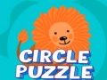 게임 Circle Puzzle