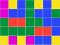게임 Colored Field